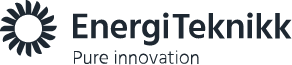 Energi Teknikk