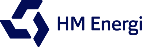 HM Energi